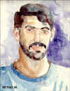 r-face4 copy.jpg (39754 bytes)
