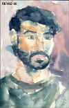 r-face copy.jpg (33044 bytes)