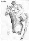 r-hors2 copy.jpg (29193 bytes)