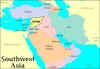 southwestasia copy.jpg (53206 bytes)