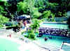 ConejosResort-x.jpg (92799 bytes)
