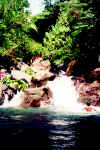 DalitiwanFalls-x.jpg (149061 bytes)