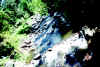 MaimpisRiver-x.jpg (84058 bytes)