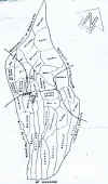 MajayjayMap-x.jpg (137258 bytes)
