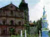 StGregoryChurch.jpg (28859 bytes)