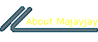 About Majayjay