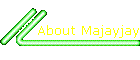About Majayjay