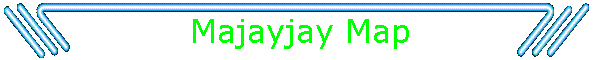 Majayjay Map