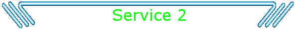 Service 2