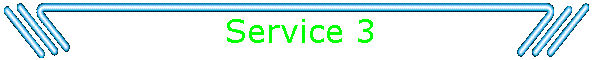 Service 3