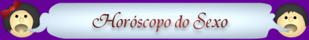 Home page informativa.