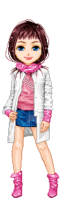 09