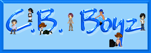 Made by Me