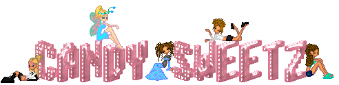 Created by MReyes