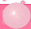 Candy Zone