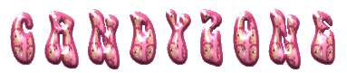 candyzone