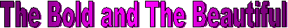 boldbeaut.gif