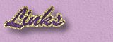 Links - Linker