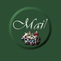 Mail (2518 bytes)