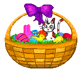 egg-catbask-ani.gif
