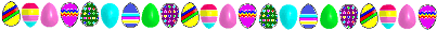 Eggbar