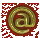 Mail me