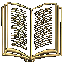 Guestbook