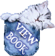 View my Guestbook