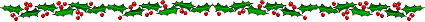 Misteltoe bar