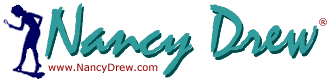 nancy_logo.gif