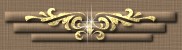 Divider