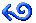 pil1.gif
