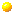 Aniball