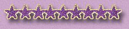 Starbar