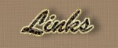 Links