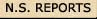 N.S. Reports