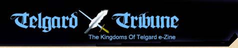 Tribune
