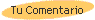 Tu Comentario