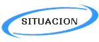 SITUACION