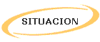 SITUACION