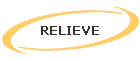 RELIEVE
