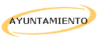 AYUNTAMIENTO