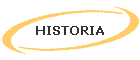 HISTORIA