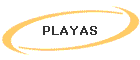 PLAYAS