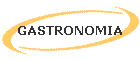 GASTRONOMIA