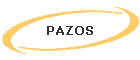 PAZOS