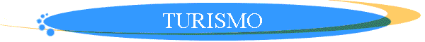 TURISMO