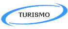 TURISMO