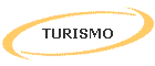 TURISMO