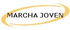 MARCHA JOVEN